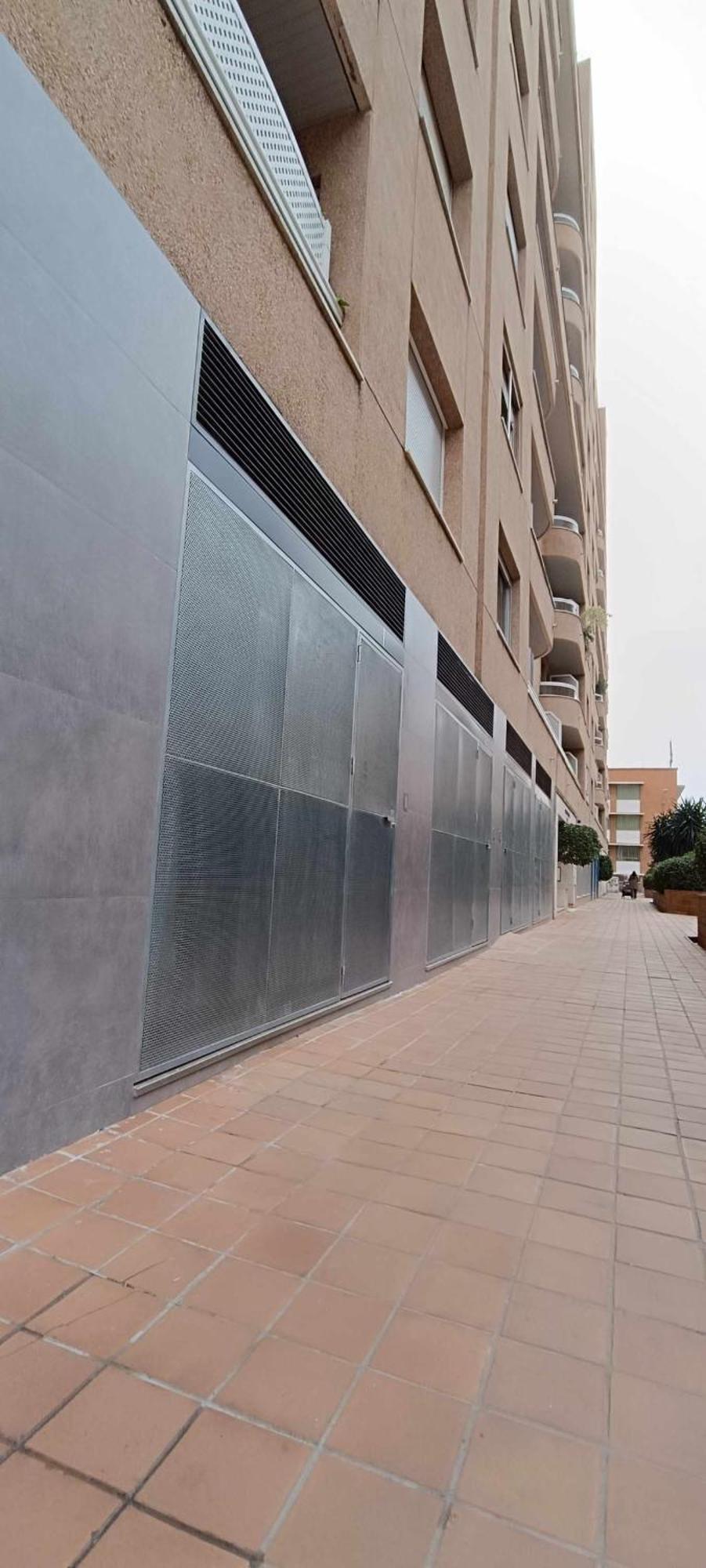Apartamento Presidente 4 Sevilla Kültér fotó